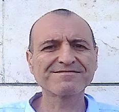 דבר המנהל המרכז להשכלת מבוגרים