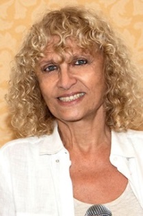 תמונת אווירה